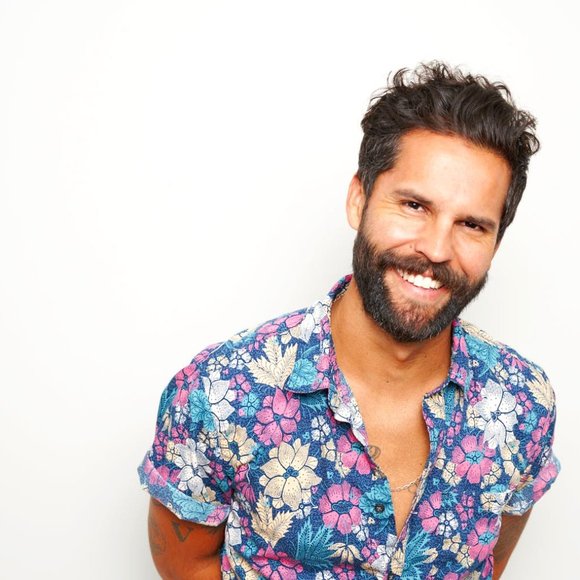 Ben - Picture 1 of 1